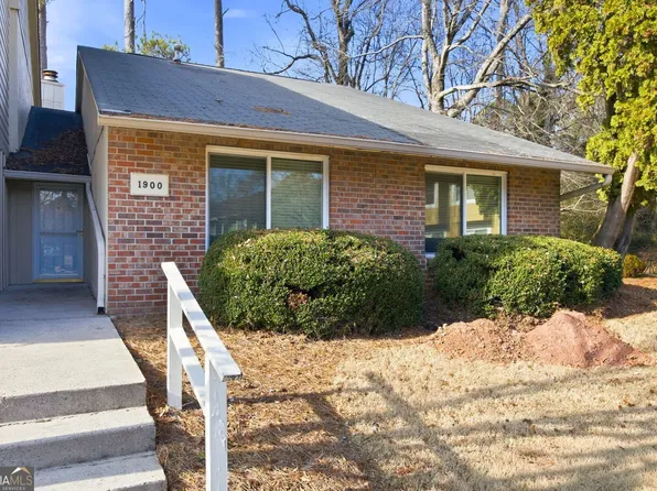 1900 Powers Ferry Trce SE, Marietta, GA 30067