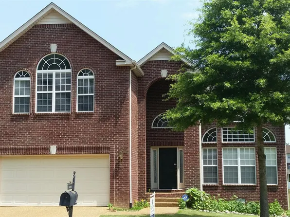 1004 Streamdale Point W, Antioch, TN 37013
