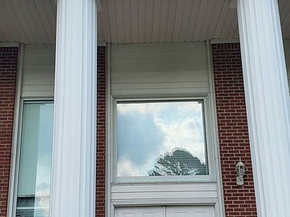 2903 Purcell Rd