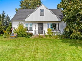 253 County Highway Ce, Kaukauna, WI 54130