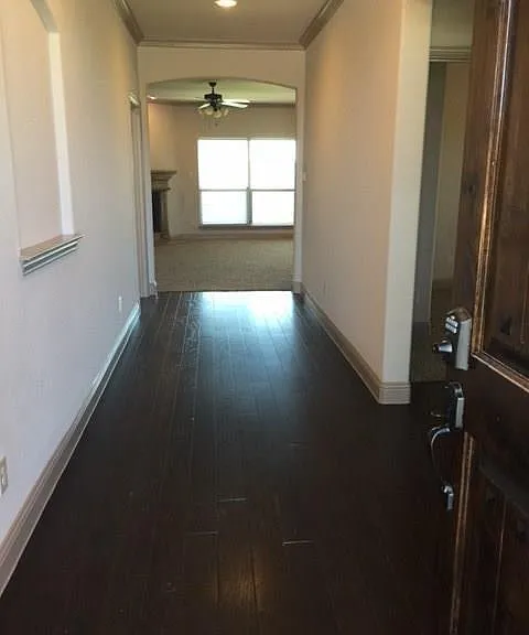 745 Shadow River Dr — Photo 3