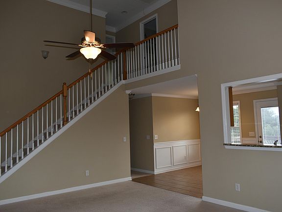 3rd image of 7281 Klingler Ln #1188