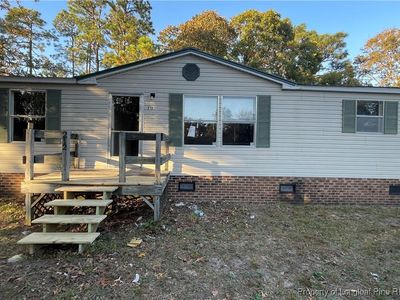 212 Heflin Rd, Aberdeen, NC, 28315