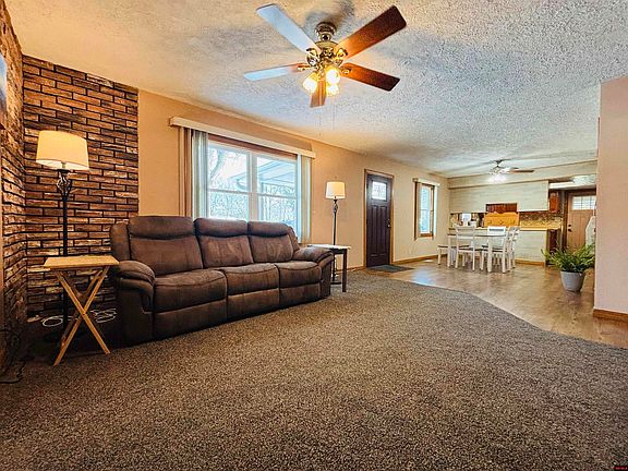 5th image of 476 Timberlane Rd