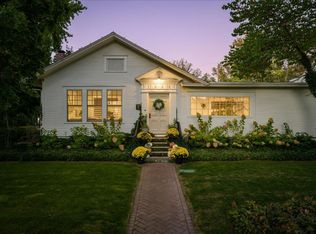 1002 E Warm Springs Ave, Boise, ID 83712