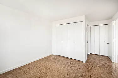 Rented by The Dermot Realty Management Company