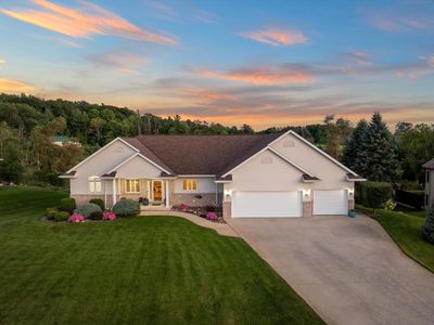 14019 Autumn Ridge DRIVE, Valders, WI, 54245