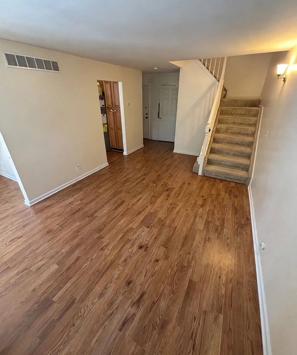 2 bed, 2.5 bath, 1210 sqft, $2,149 — Photo 4