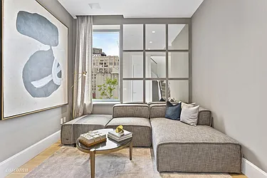 Sold by Corcoran