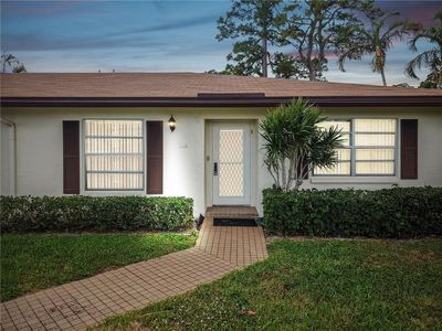 5348 Privet Pl #D, Delray Beach, FL, 33484