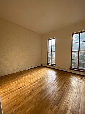 Rented by Corcoran | media 9