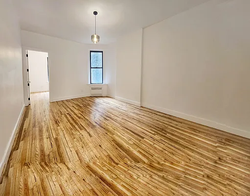 Rented by RELEASE NY | media 2