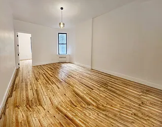 Rented by RELEASE NY