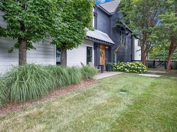 1017 Halcyon Ave, Nashville, TN 37204