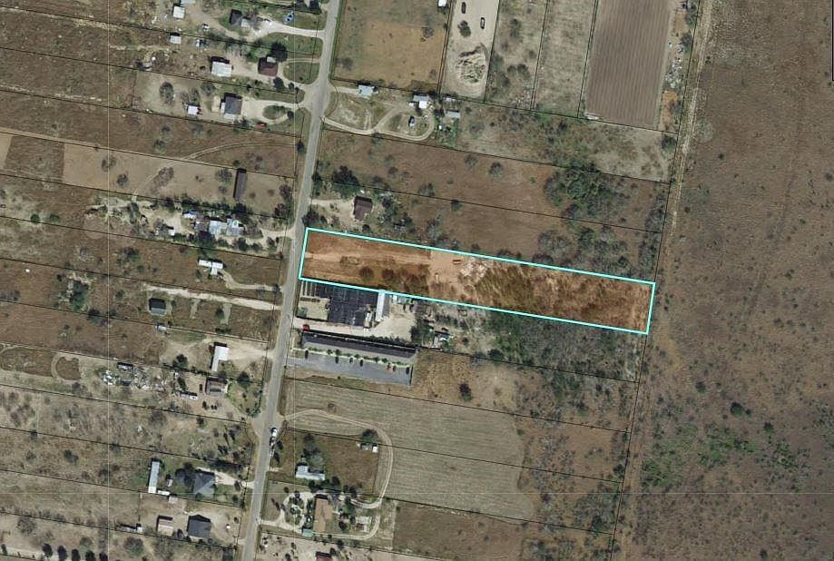 1st image of 17724 Salida Del Sol St