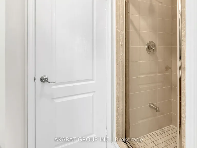 3108 Ferguson Dr — Photo 25
