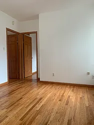 Rented by Best Apartments North Inc