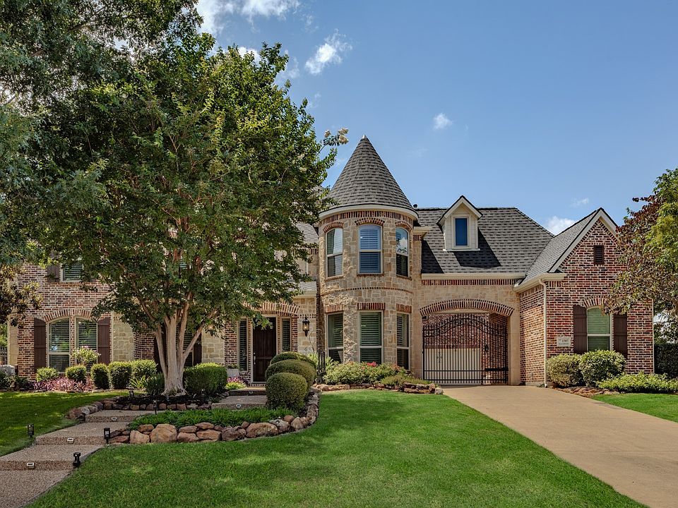 1st image of 1307 Featherwood Dr