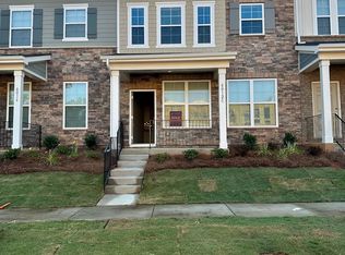 8012 Whitegrove Rd #8C, Charlotte, NC 28277