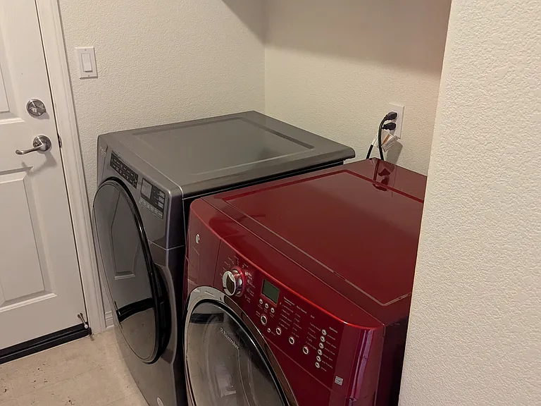 23951 Doheny Cir — Photo 26