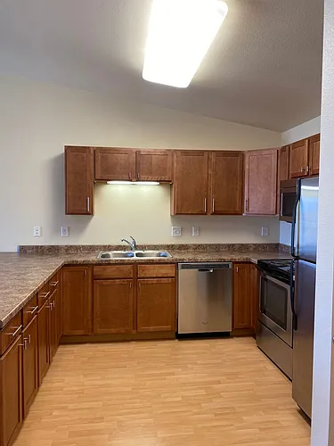 Floor plan 5130-308