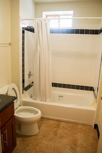 2221 Dwight Way #2 — Photo 20