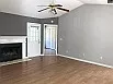 361 Chickadee Ln — Photo 4