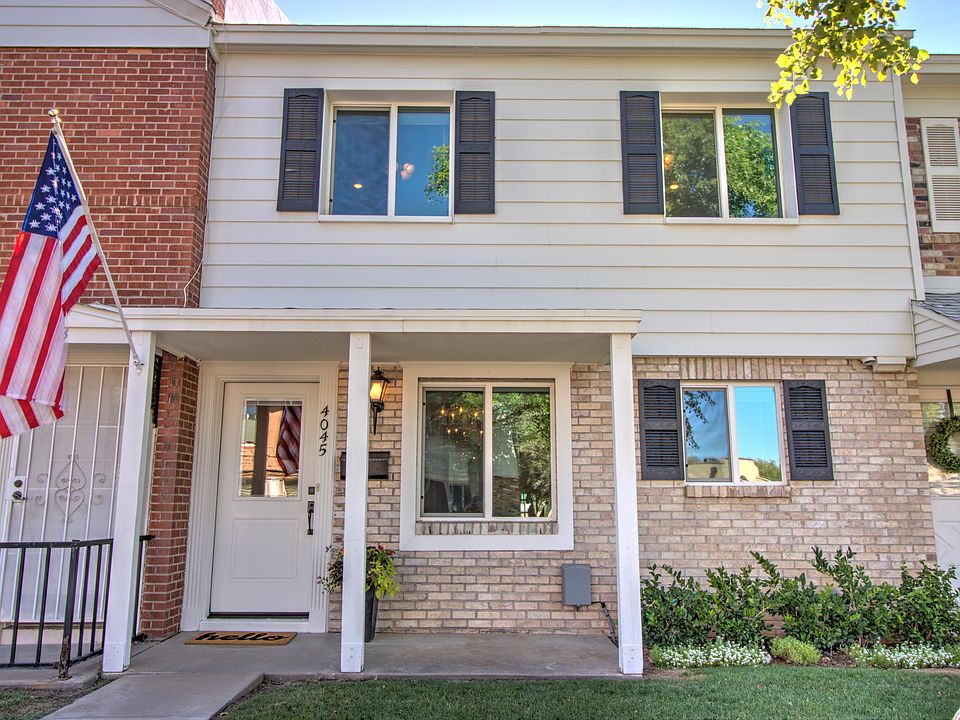 1st image of 4045 E Campbell Ave
