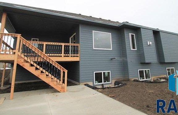 2nd image of 8801 E Fiddlewood St