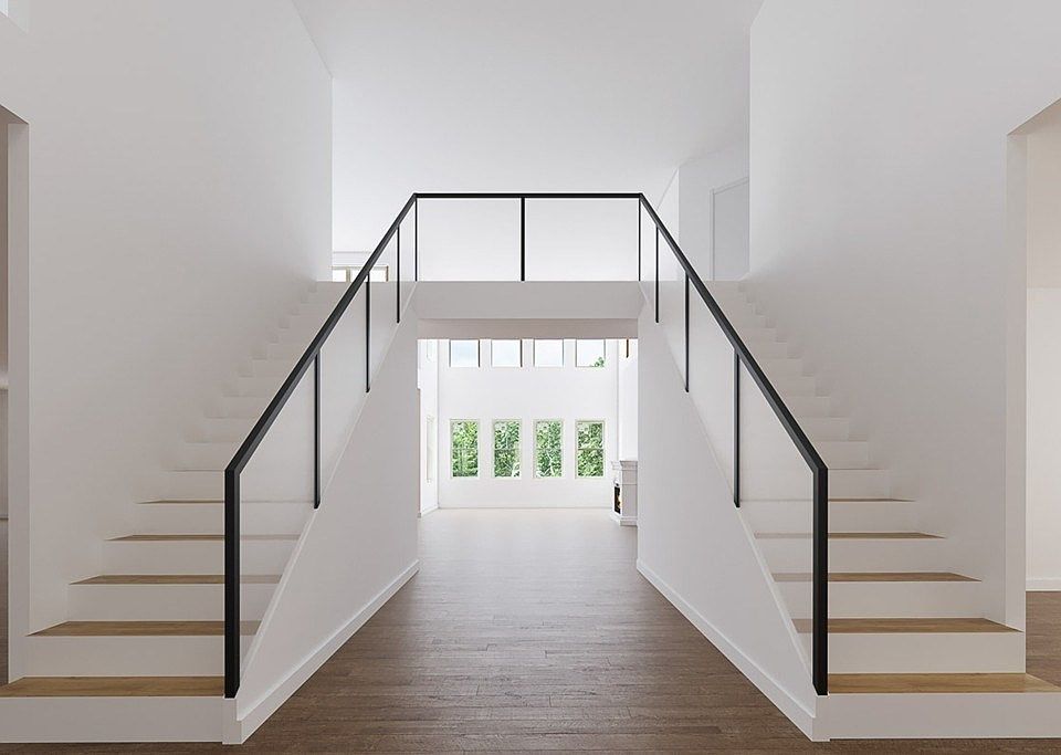 126 Oak Trl, Bolton, MA 01740 MLS 72791687 Zillow