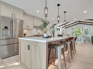 12660 14b Ave, Surrey, BC