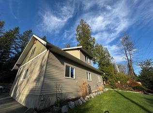 31173 Dewdney Trunk Rd, Mission, BC V4S1C4