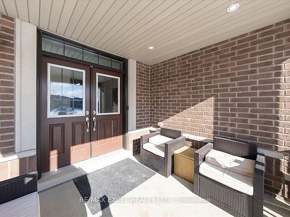 4th image of 10 Deer Pass Rd