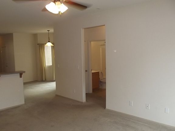 4th image of 3621 Terneza Ave