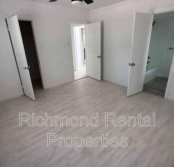 13389 Mountain Rd — Photo 11