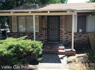 1013 Gemini Ct, Modesto, CA 95355