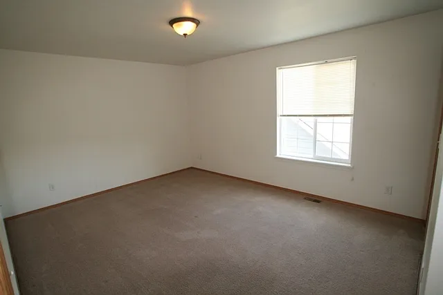 523 W Shore Dr; 525 Dr #527 — Photo 13