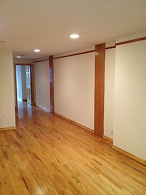 3rd image of 126 E 7th St #3CI