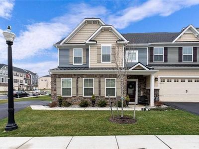 4739 Rafi Rd, Easton, PA, 18045