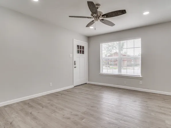 5444 Gaston Ave, Dallas, TX