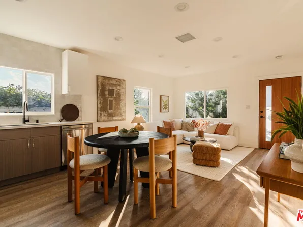2826 Macon St, Los Angeles, CA 90065