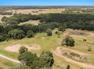 14765 Us Highway 41 #20, Spring Hill, FL 34610