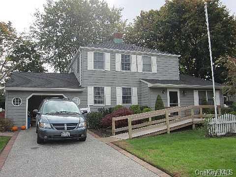 1st image of 122 Harvard Street