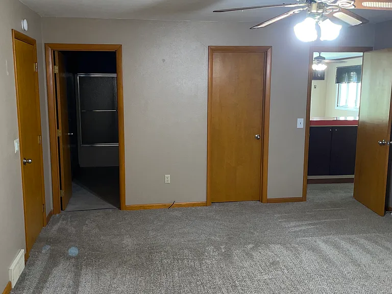3660 N McCord Rd — Photo 39
