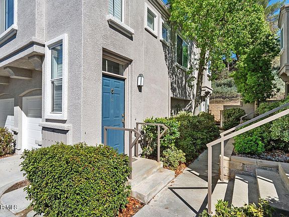 2nd image of 26963 Hillsborough Pkwy Unit 72