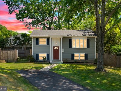 14701 Brook Dr, Woodbridge, VA, 22193