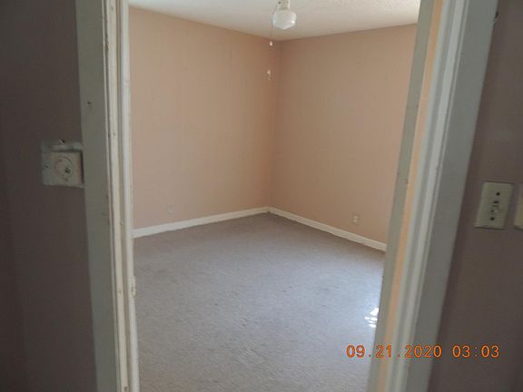 5th image of 4211 E 62nd St #4211