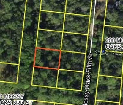 1st image of 200 MOSSY OAKS 4TH STREET LOT 15
