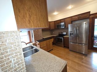 74 Broadway Floor 2, Rensselaer, NY 12144