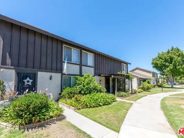 11106 Emerson Way, Stanton, CA 90680